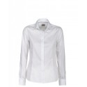 CAMISA POINT MUJER