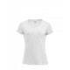 CAMISETA DERBY-T MUJER