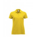 POLO CLASSIC MARION S/S COLOR