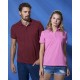 POLO CLASSIC MARION S/S COLOR