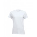 CAMISETA NEW CLASSIC-T MUJER COLOR