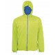 887 TILO FLUOR/AZUL ROYAL