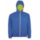 889 AZUL ROYAL/AMARILLO FLUOR