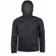 891 NEGRO/GRIS OSCURO