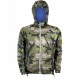 894 CAMO/AZUL ROYAL