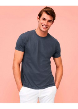 CAMISETA REGENT COLOR