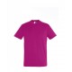 140 FUCSIA
