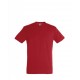 145 ROJO