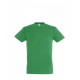 272 VERDE PRADERA