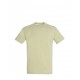 273 VERDE TILO