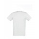 300 GRIS ASH