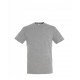 350 GRIS MEZCLA
