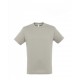 380 GRIS CLARO