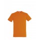 400 NARANJA