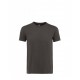 384 GRIS OSCURO