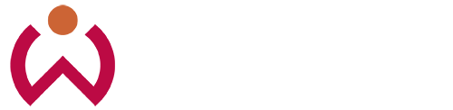 Yourpromowear