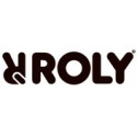 ROLY